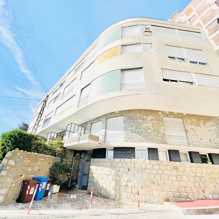 Suite Sunset 7 - Fronte Mare ซานเรโม ภายนอก รูปภาพ